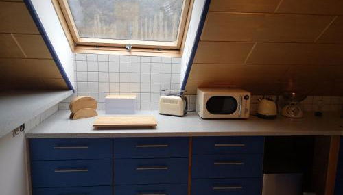 Casa Mosella - Foto 5