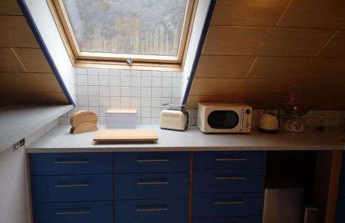 Casa Mosella - Foto 5