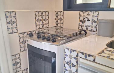 Casas Loft Búzios - Foto 7