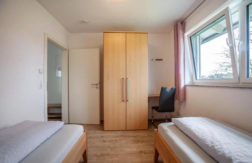 Ferienhaus Steinenberg - Photo 14