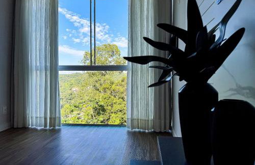 Apartamento com 2 quartos a 5 minutos do centro - Foto 34