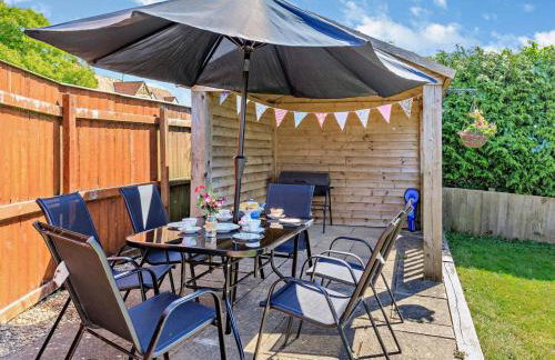 3 Bed in Yeovil oc-htorv - Foto 14