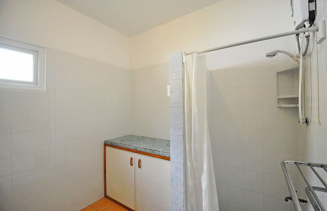 GT Self Catering Apartments - Foto 27