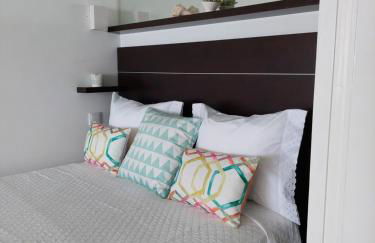 Acqua Marine - Foto 9