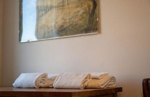 Castello di Lisignano - Storia Pace e Tradizione - Photo 23