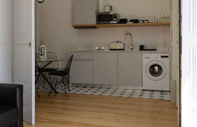 NorteSoul Mouzinho - Foto 48