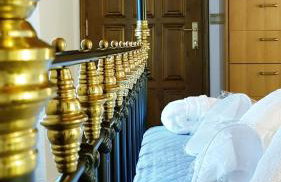 Tsagarada Stone House 1898 - Foto 26