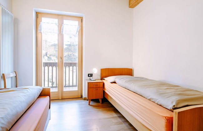 Pederiva (SOF743) - Foto 17