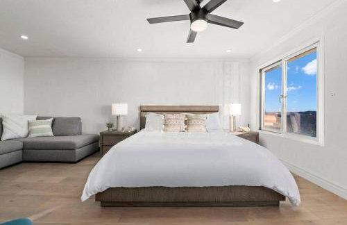 Above the Clouds 17acre Gated Hilltop Estate - Foto 6