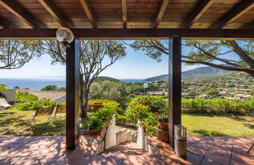 Brezza di Geremeas, Walk to the beach - Foto 25