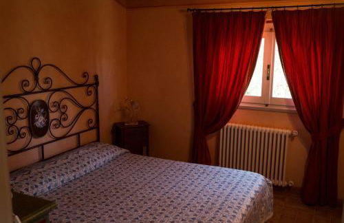 La Casa delle Rose - Photo 76