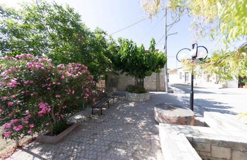 Villa Nuelle - Photo 63