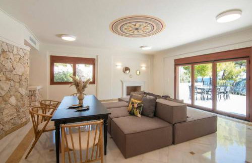 villa lion - Foto 12
