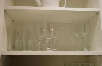 2Bed 2Bath Apartment Nr Old Trafford Parking - Foto 9