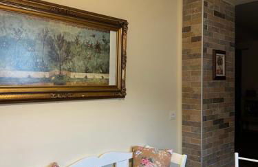 ''Shinohori'' Olive-Tree Apartment - Foto 10