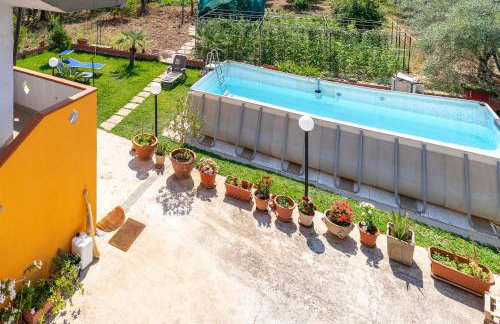 Villa Caterina - Foto 25