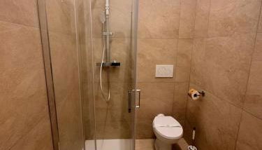 Villatico 25 - Foto 4