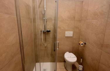 Villatico 25 - Foto 4