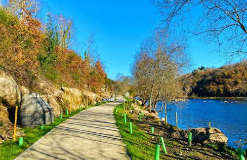 Casa do Alto - Foto 41