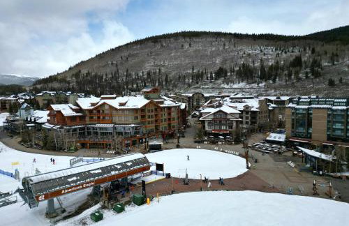 Vs367 Village Sq 1Br 1Ba Condo - Foto 18