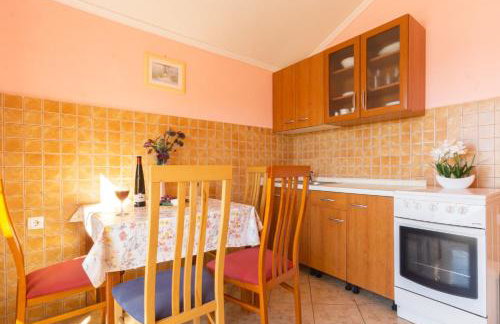 Kustic at the beach - Foto 19