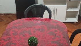 Cantinho Amazônico - Foto 3