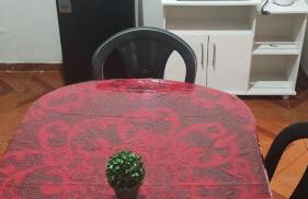 Cantinho Amazônico - Foto 3