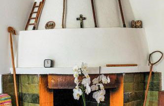 Grandma's House Mani - Foto 55