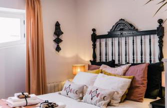 Soul Farm Mas els Igols - Foto 42