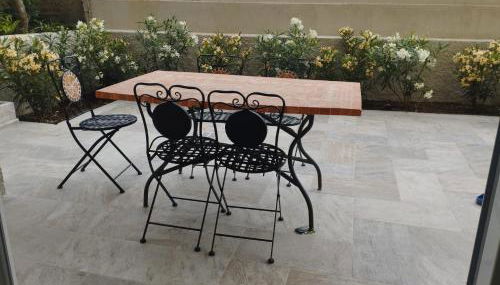 Brezza di Mare - Foto 4