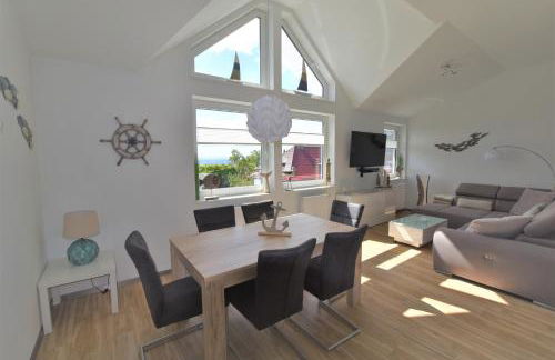 Urlaubsdomizil InselLust-Rügen - Foto 10