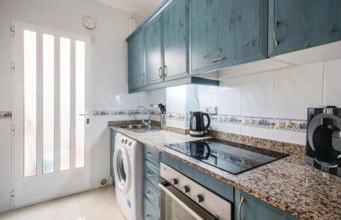 Cozy Home In San Miguel De Salinas - Foto 14