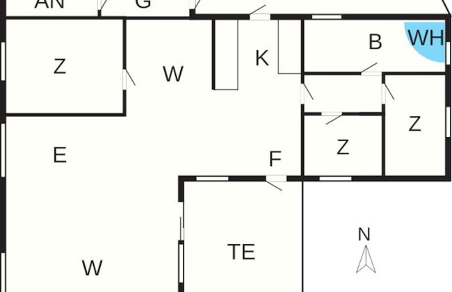 Luxury Spa Retreat Near Sea - By Traum Ferienwohnungen - Foto 2