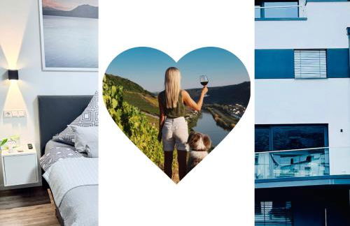 FeWo Mosel - Comfort & Relax - Foto 64