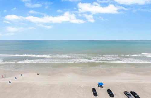 Malibu 803 - Foto 38