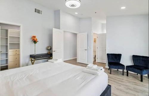 Fall Sale Oct-Dec 300 Dollars Nightly Rate, Resort Style Desert Home - Foto 18