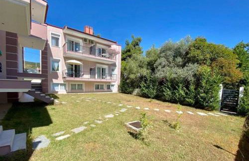 Domniki's Sea House - Foto 14