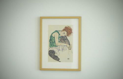 Villa Noelia Ocean View - Foto 39