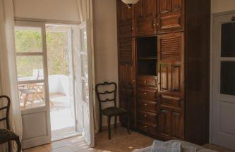 Island Home - Foto 4