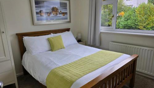 Beautiful House in Perfect Bowness Location - Foto 5