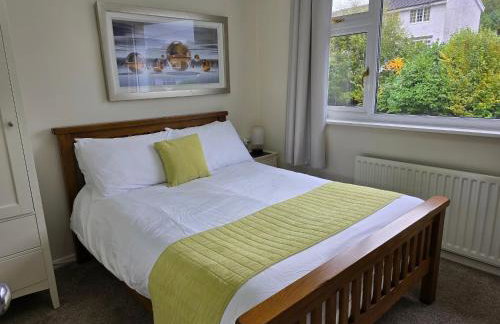 Beautiful House in Perfect Bowness Location - Foto 5