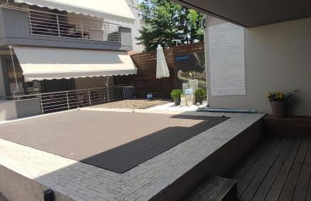 Dany house 1 - Photo 2