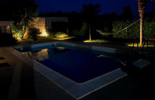 Verde Verdilhão Villa - Foto 12