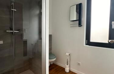 IMMEUBLE ST-PIERRE - GARE 10min - HORTILLONNAGES 5min - WIFI - TV HD - Foto 34