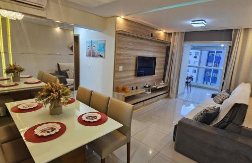 Viver a vida - Photo 17