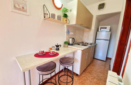 Apartmani Antonija - Foto 22