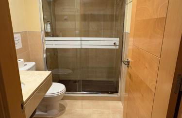 Sonne - Golf - 4Pers - Komfort - Apartments - Foto 22