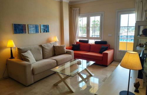 Oliva Nova - Blue Flag Beach and Golf On-Site - Foto 32