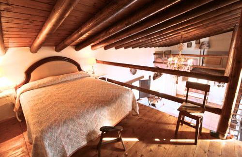 Finca Santa Ana - ONLY ADULTS by SIERRA VIVA Signature - Foto 11