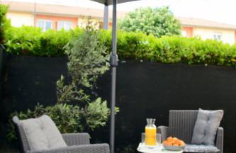 STUDIO'MARCEL - Photo 11